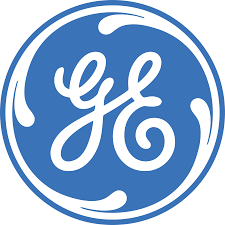 GE® 30" Free-Standing Gas Range