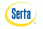 Serta® Motion Perfect® Adjustable Base Cal King