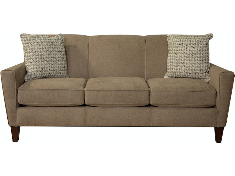 6205 Collegedale Sofa