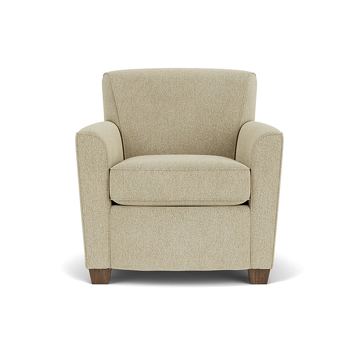 Kingman Chair