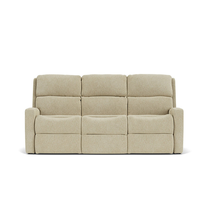 Catalina Reclining Sofa