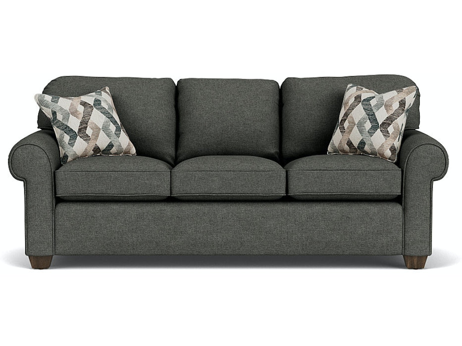 Thornton Three-Cushion Sofa