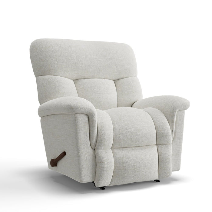 Mateo Wall Recliner