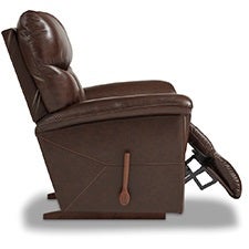 Mateo Wall Recliner