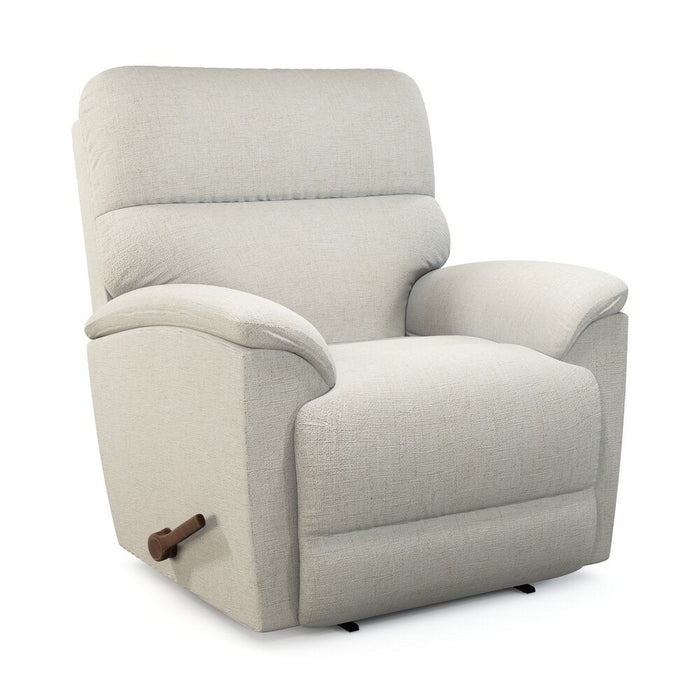 Trouper Wall Recliner