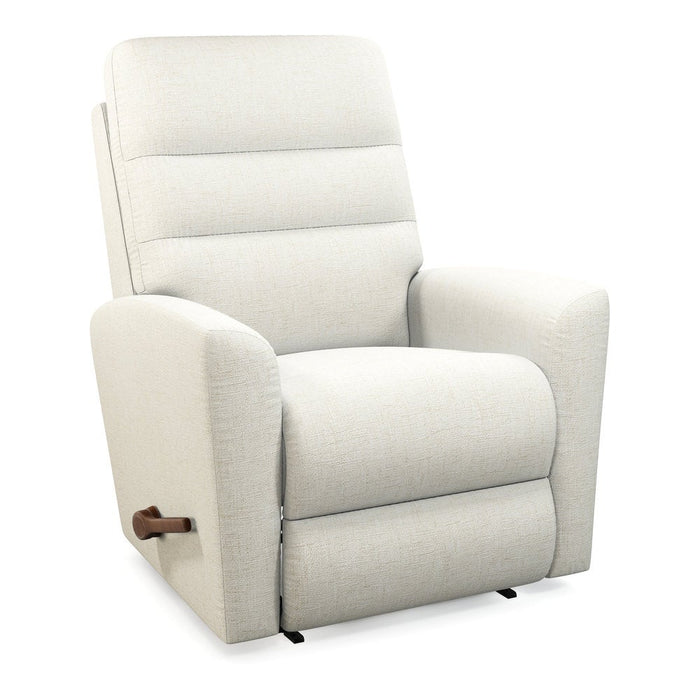 Liam Wall Recliner