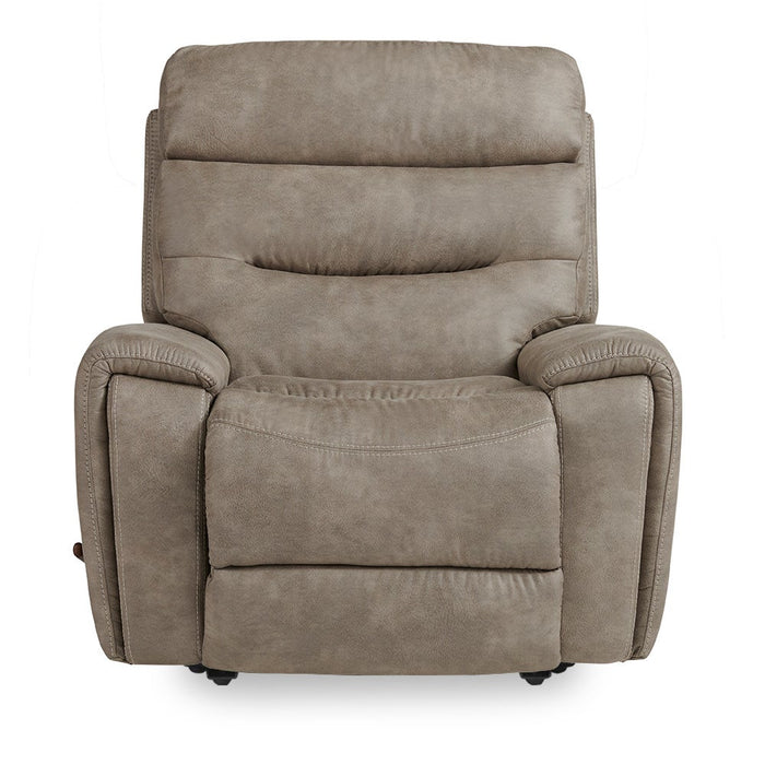 Soren Wall Recliner