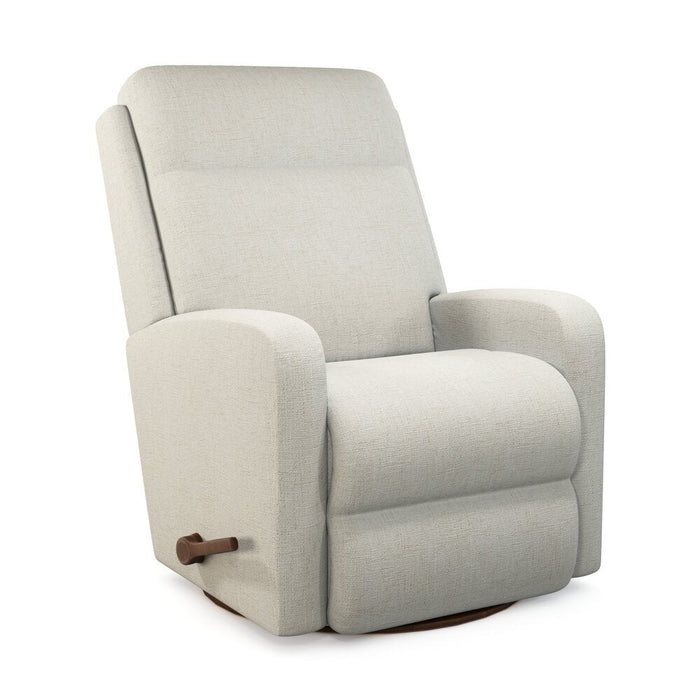 Finley Gliding Recliner