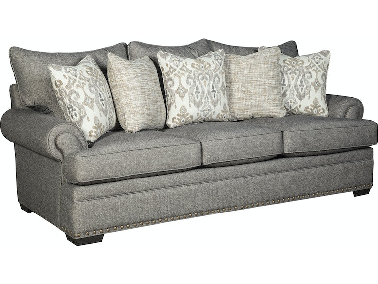 701650 Sofas