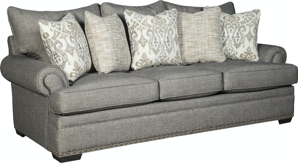 701650 Sofas