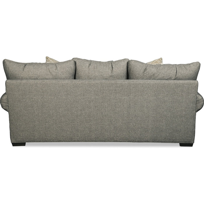 701650 Sofas