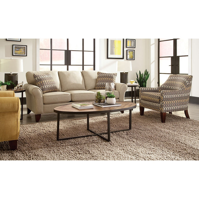 755150 Sofas