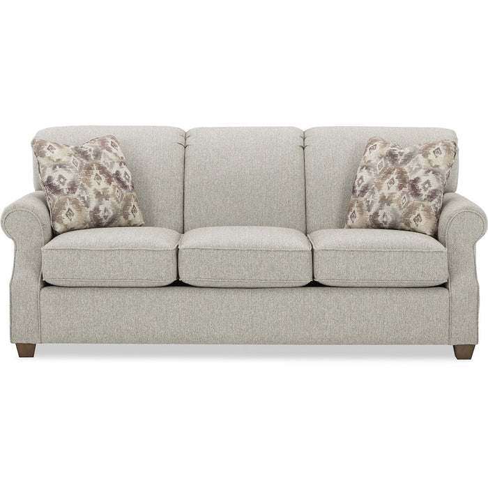 712650 (Sleeper also available) Sofas