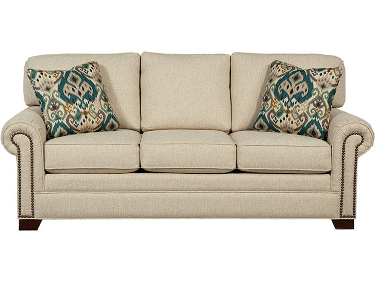 756550-68 Sleeper Sofas