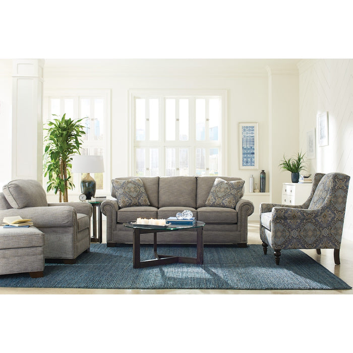 756550-68 Sleeper Sofas