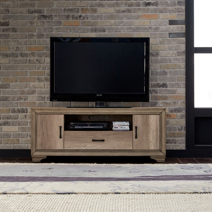 Sun Valley - 60 Inch TV Console