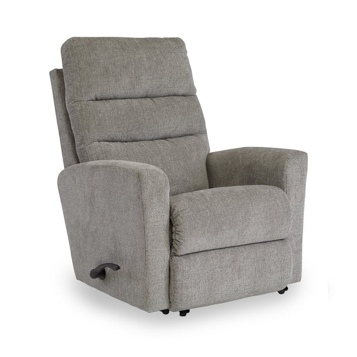 Liam Wall Recliner