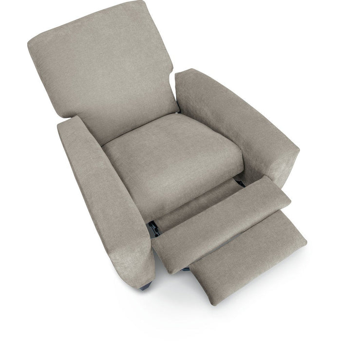 Scarlett High Leg Reclining Chair