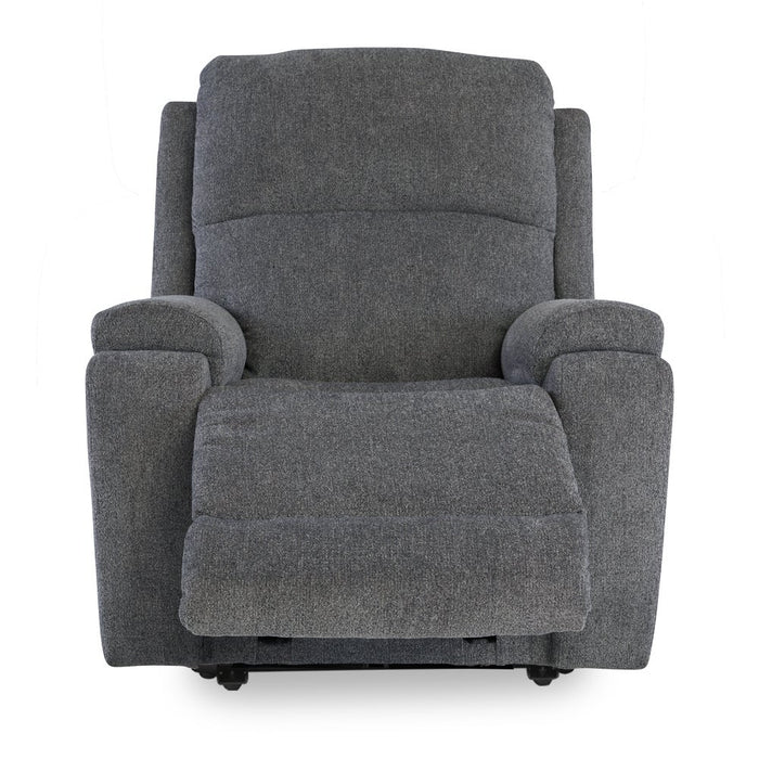 Dorian Wall Recliner