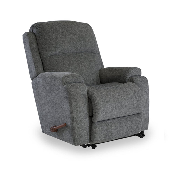 Dorian Wall Recliner