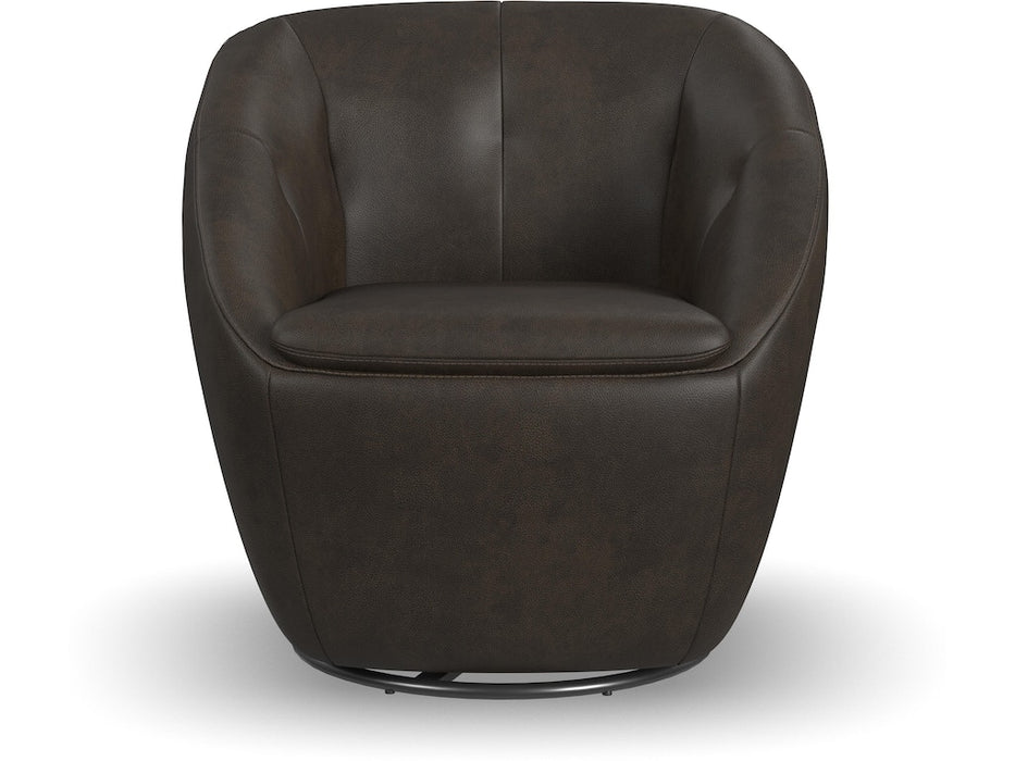 Wade Swivel Chair