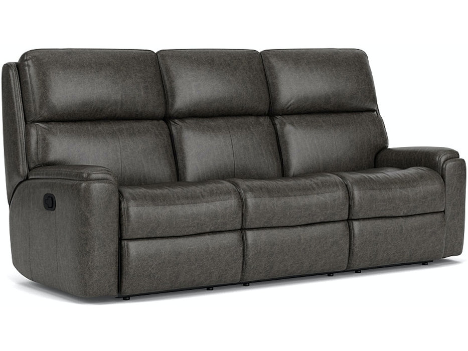 Rio Reclining Sofa