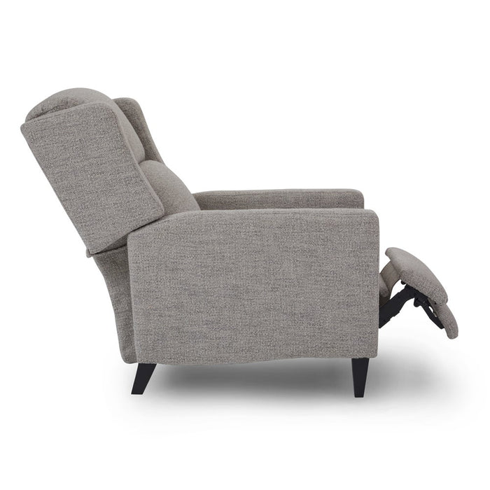 Dante High Leg Reclining Chair