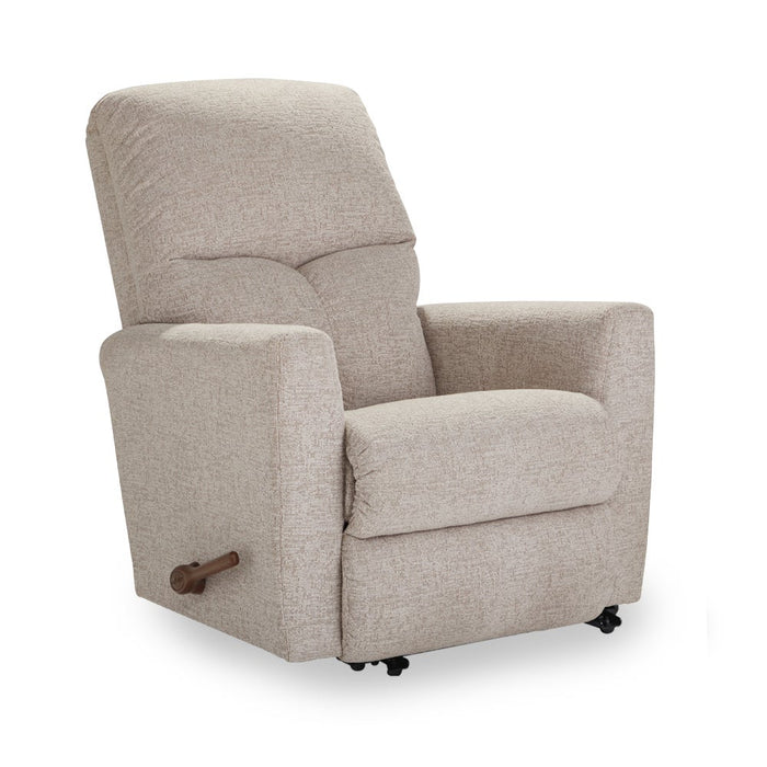 Hawthorn Wall Recliner