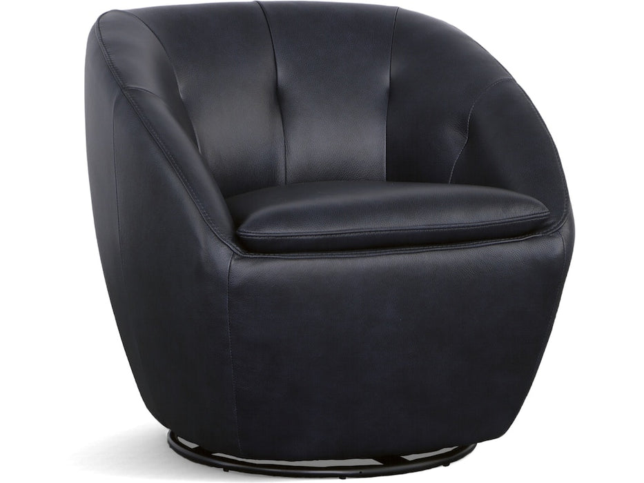 Wade Swivel Chair