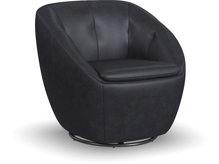 Wade Swivel Chair