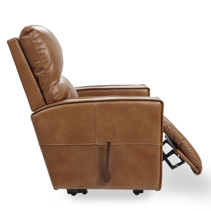 Maddox Wall Recliner