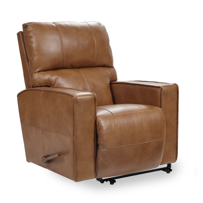 Maddox Wall Recliner