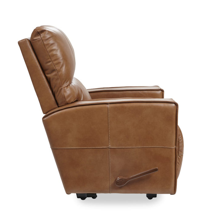 Maddox Wall Recliner