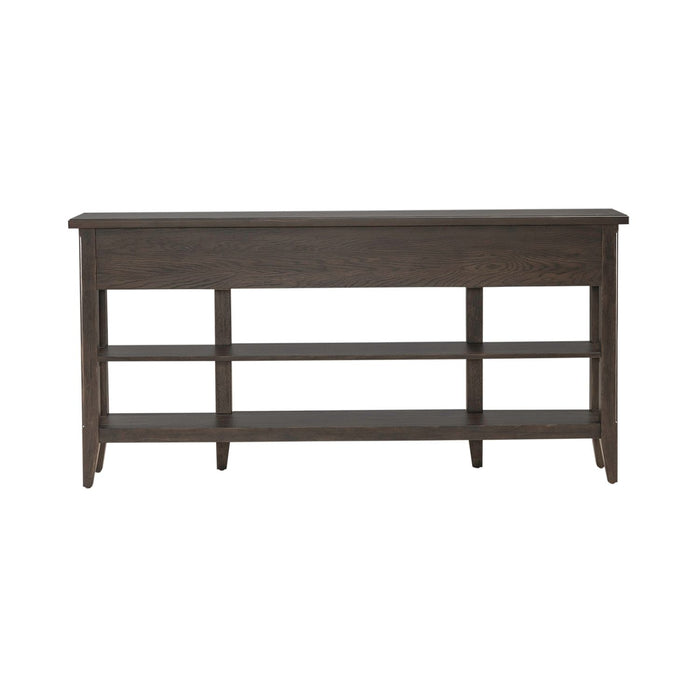 Paradise Valley - Hall Console Table