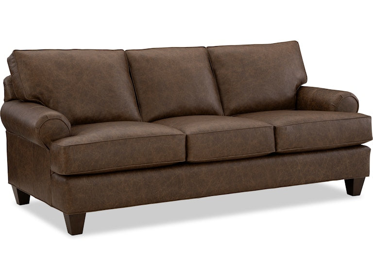 LC9232150 Sofas