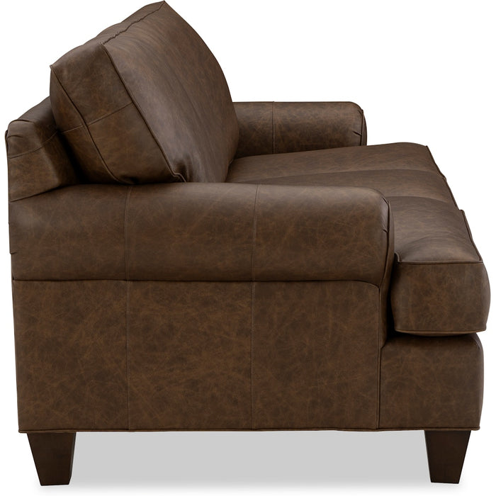 LC9232150 Sofas