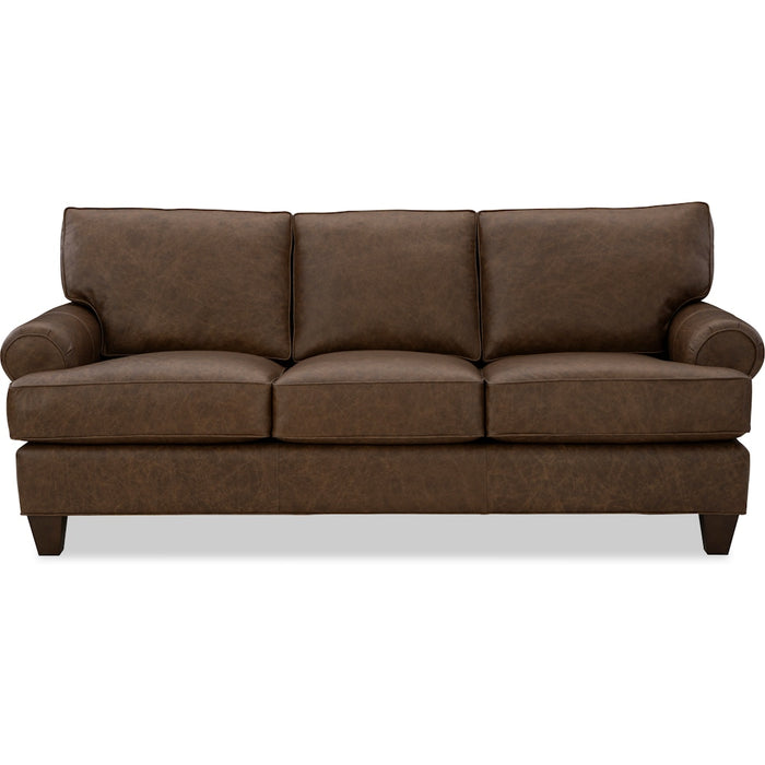 LC9232150 Sofas