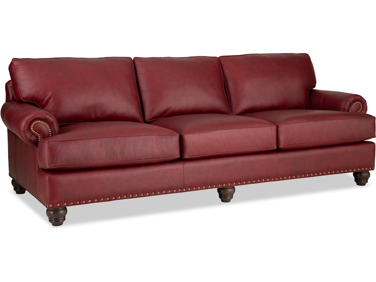 LC9635154 Sofas