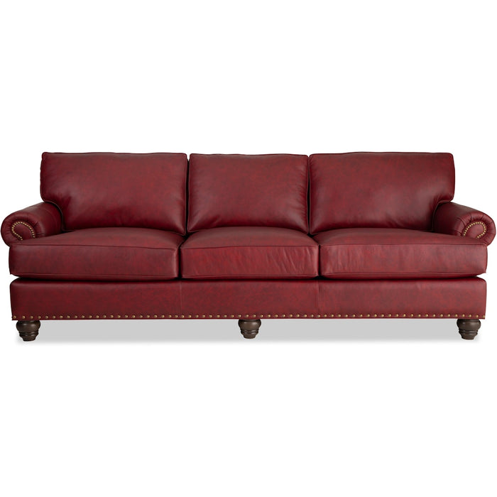 LC9635154 Sofas