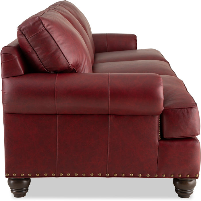 LC9635154 Sofas