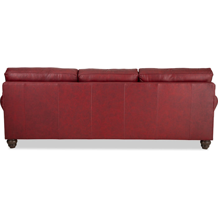 LC9635154 Sofas