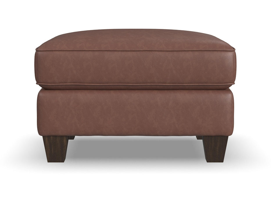 Dempsey Ottoman