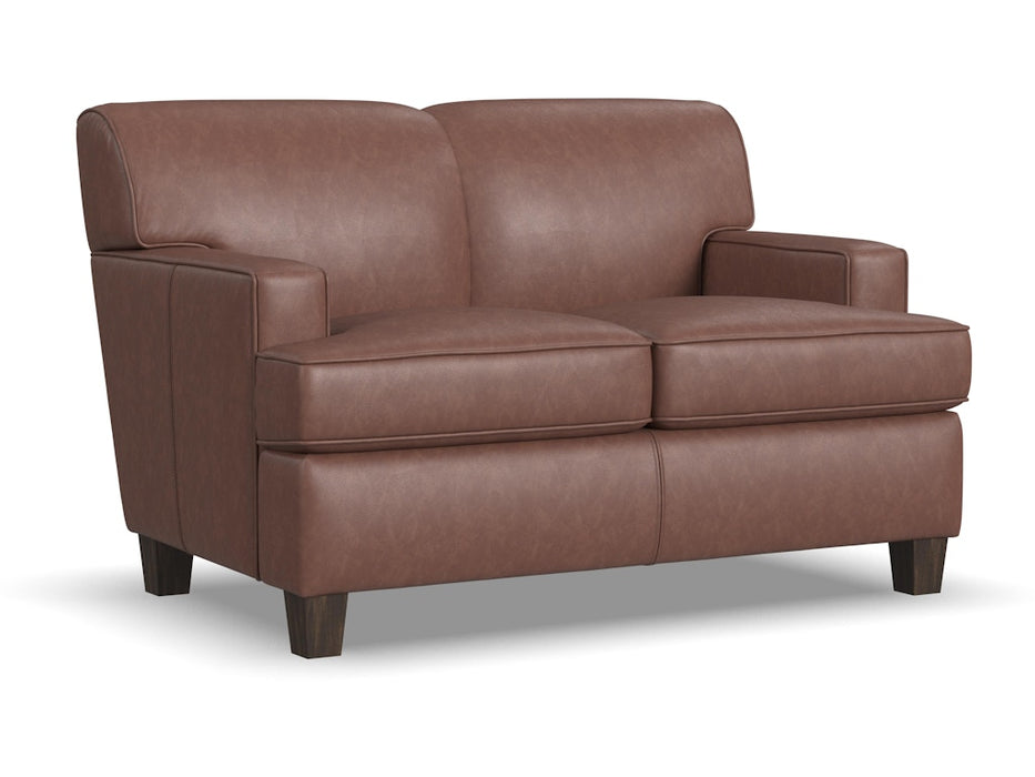 Dempsey Loveseat