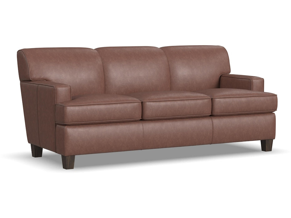 Dempsey Sofa