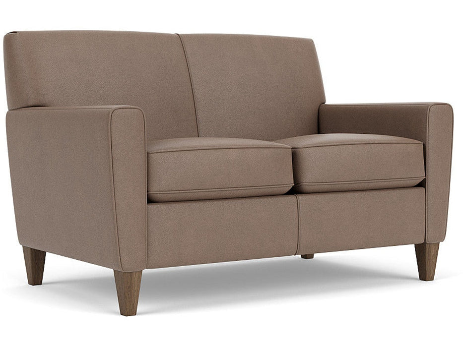 Digby Loveseat