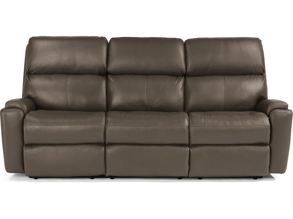 Rio Reclining Sofa