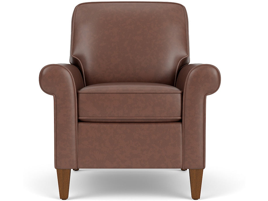 Westside High-Leg Recliner