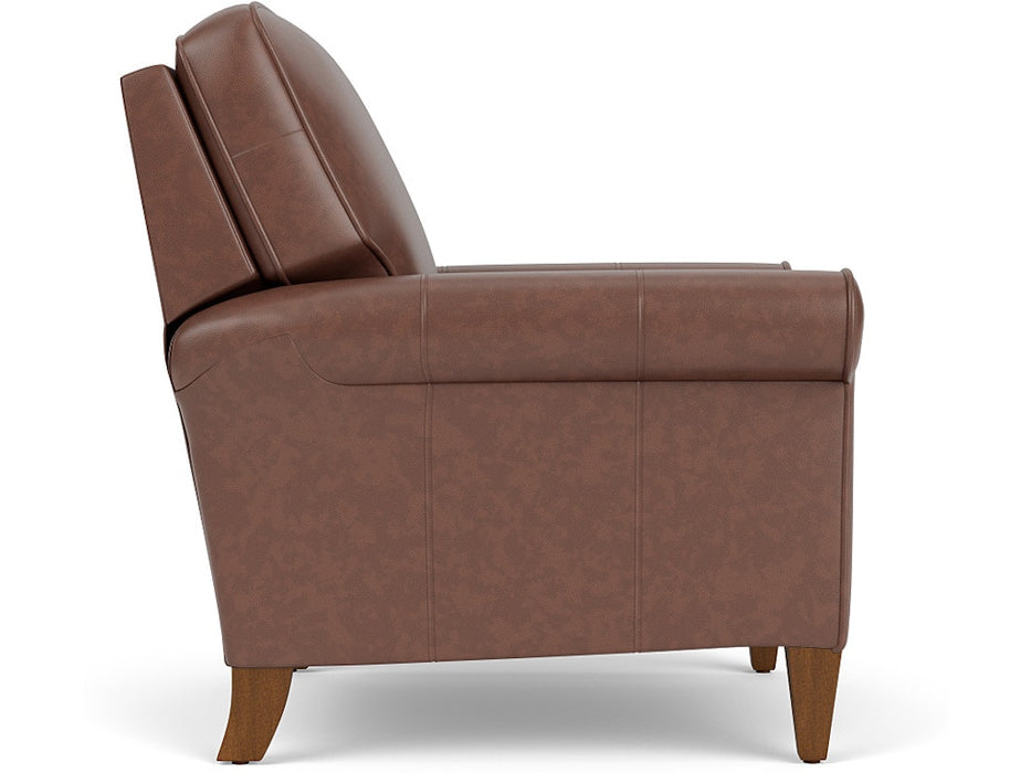 Westside High-Leg Recliner