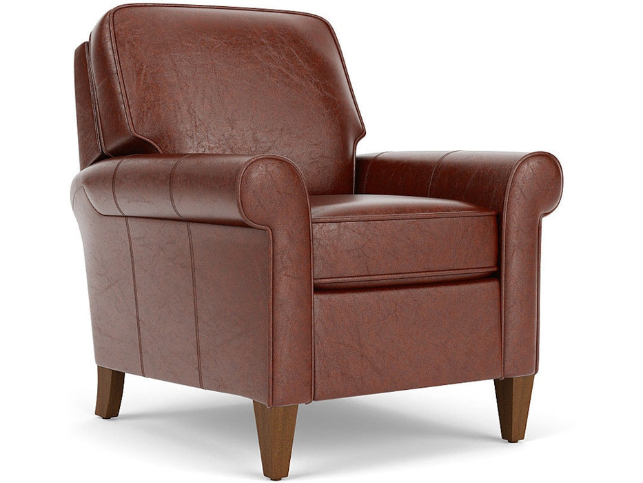 Westside High-Leg Recliner