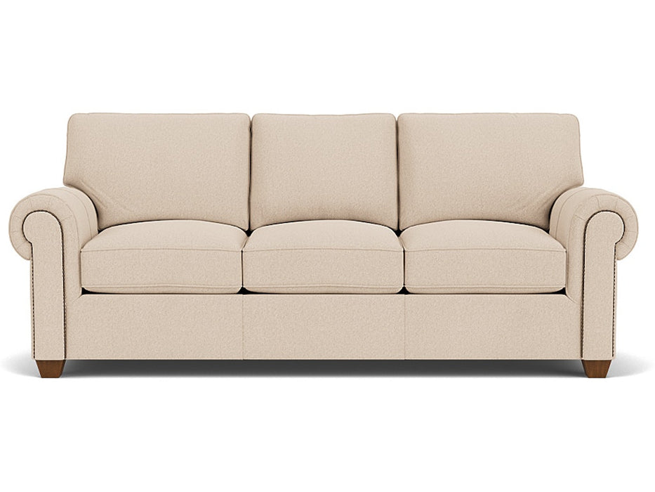 Carson Sofa